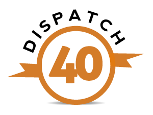 Dispatch40